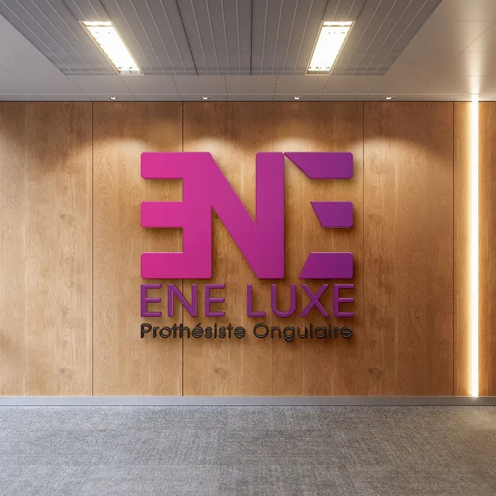 eneluxe