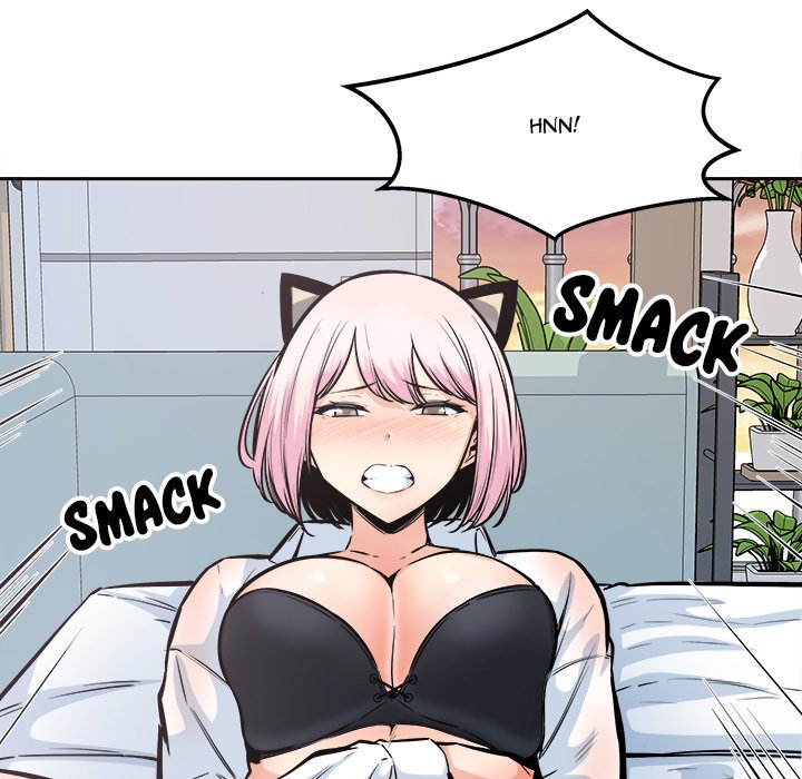 Excuse me, This is my Room - episode 96 - 20