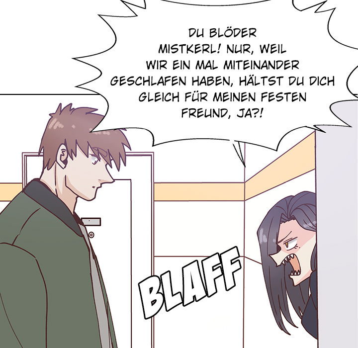 Der Mädchen-Knigge - episode 96 - 68