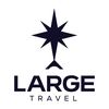 large.travel
