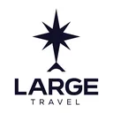 @large.travel