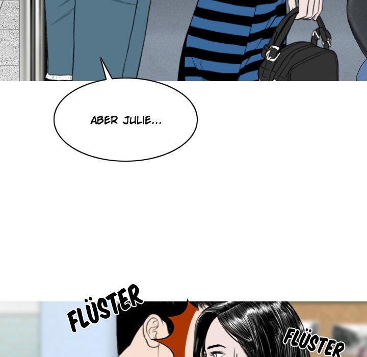 Sahnetörtchen - episode 8 - 37