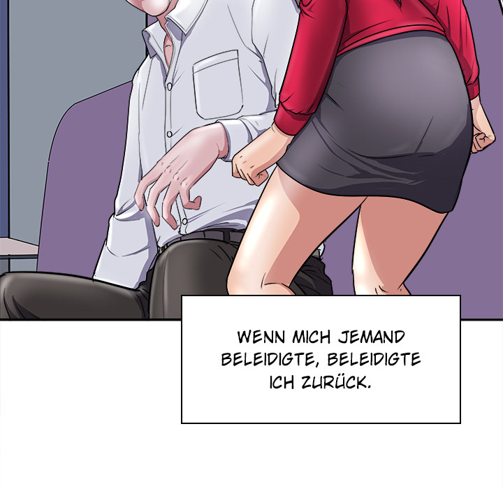 Familie ohne Moral - episode 8 - 15