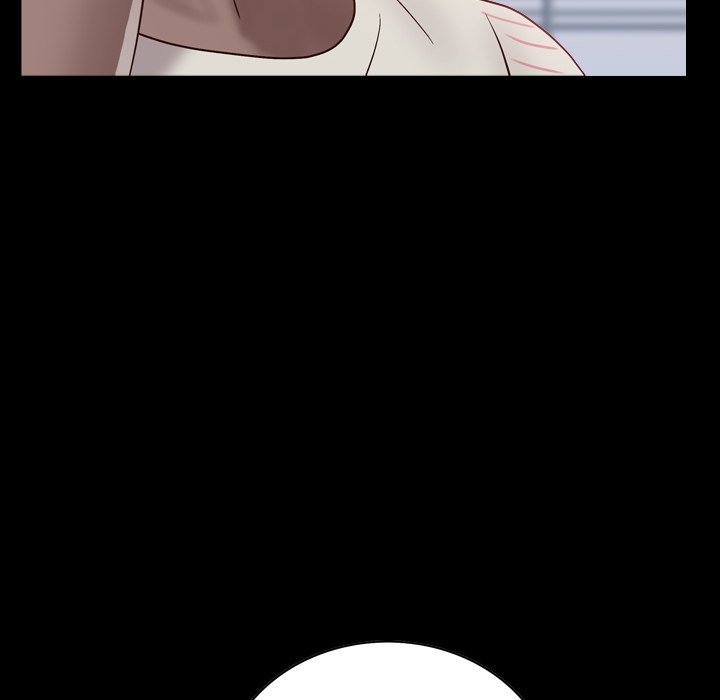 Herbstregen - episode 1 - 124