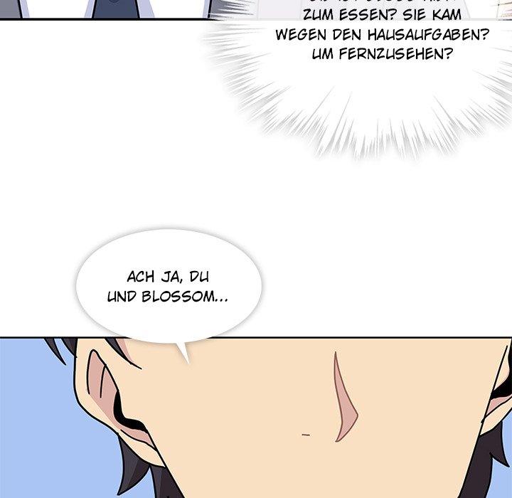 Frühlingswind - episode 9 - 106
