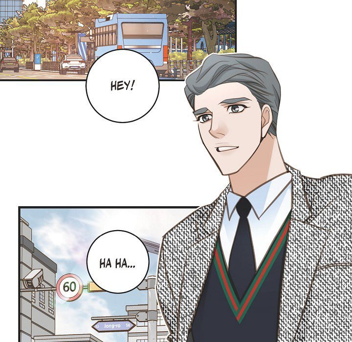 Survival Marriage - episode 29 - 43