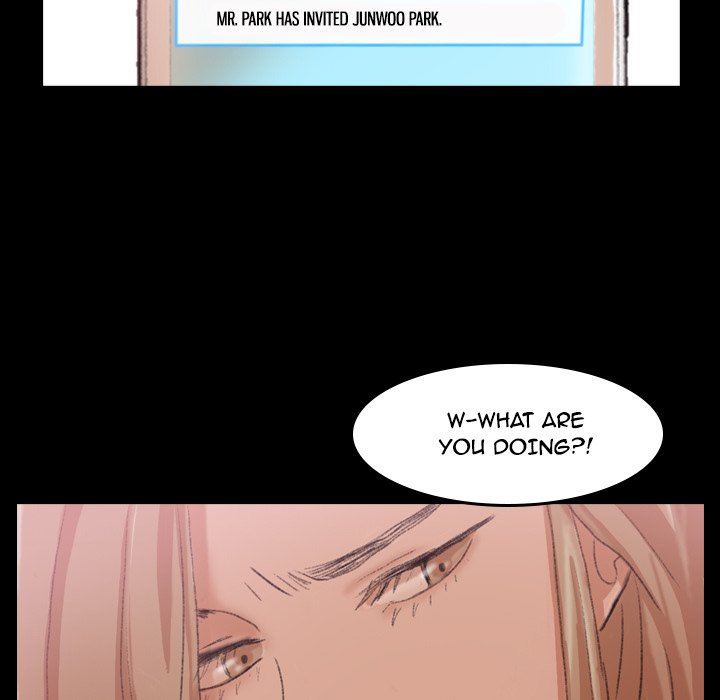 Secret Neighbors - episode 29 - 78