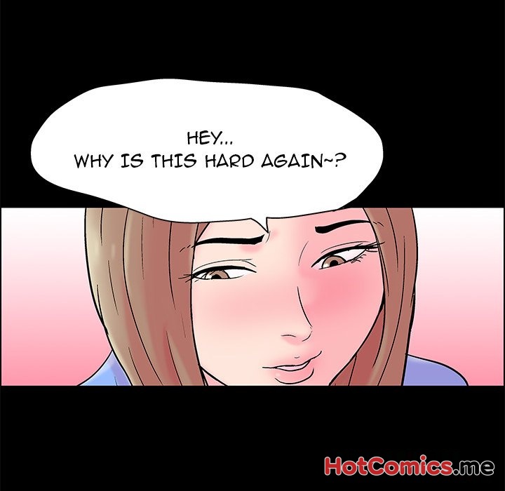 The White Room - episode 16 - 48