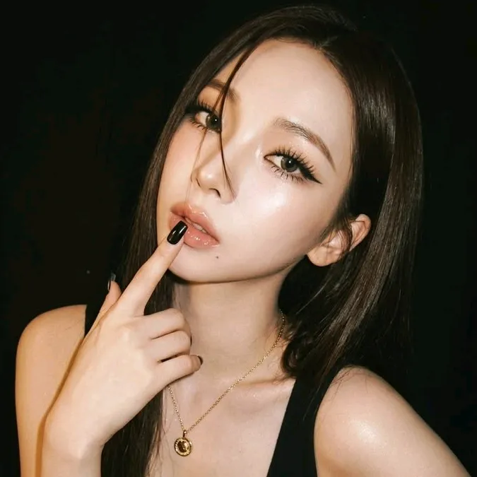 karinabluu04