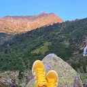 @zlato4ka007