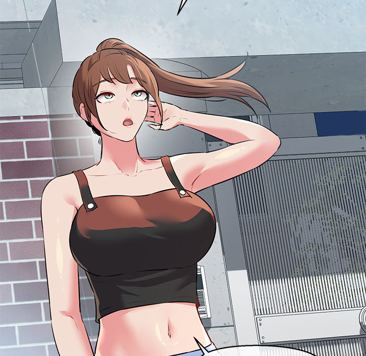 Cheerleader - episode 42 - 63