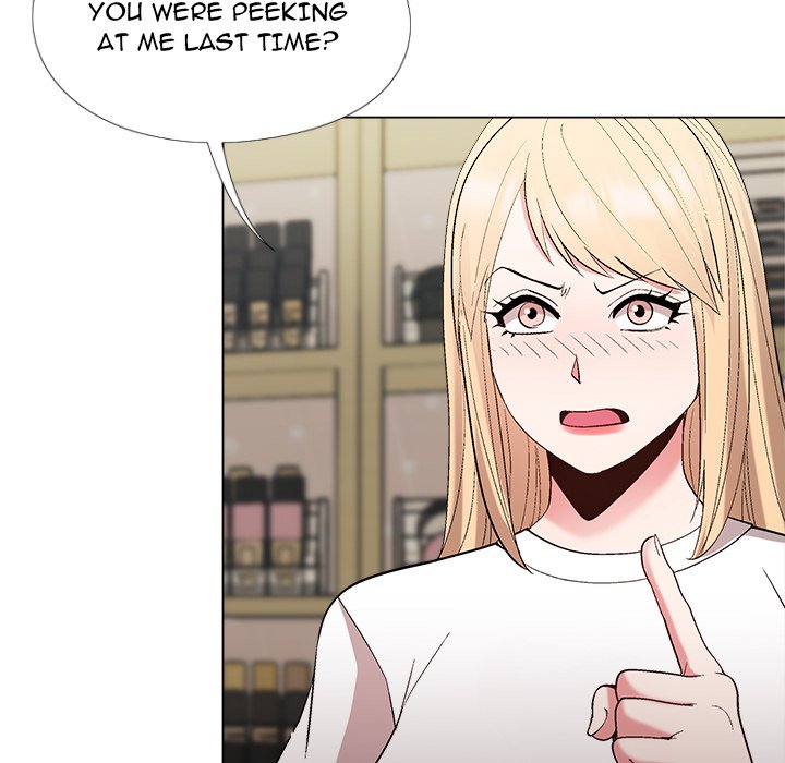 Cosplay Girl - episode 27 - 14