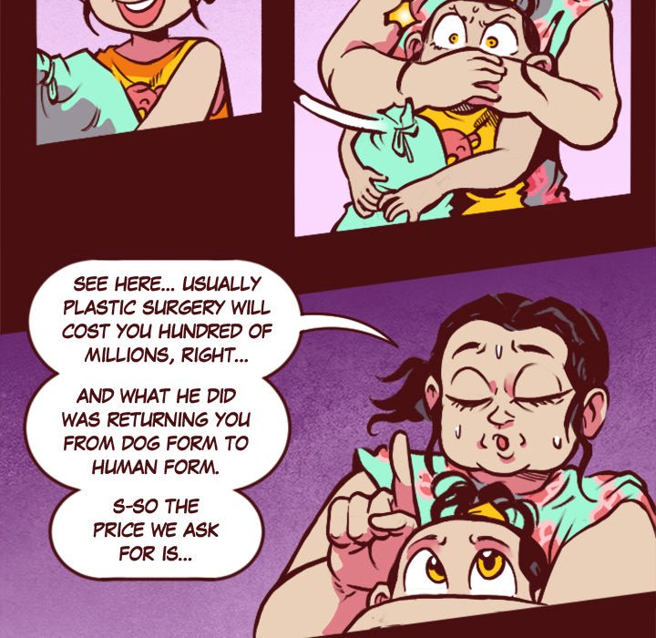 Apps Orbs - episode 32 - 18