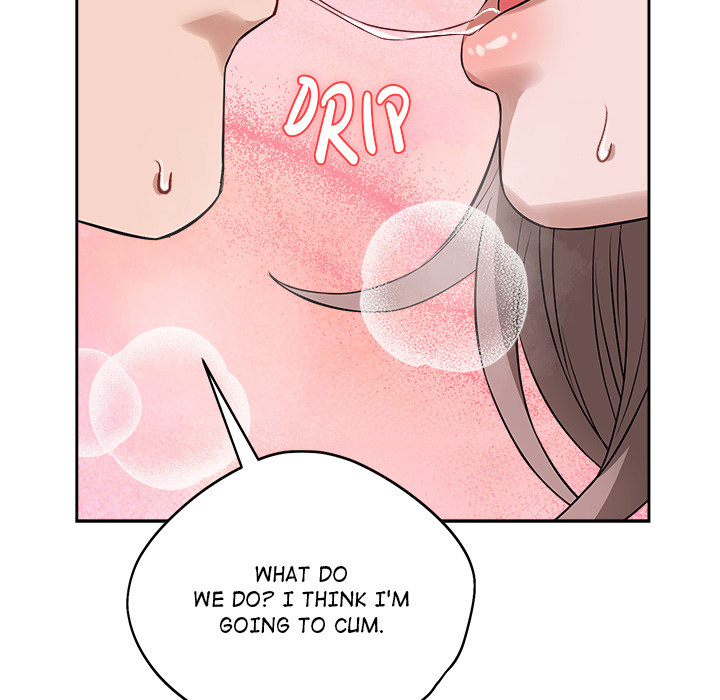 I'm Here for You - UNCENSORED - episode 9 - 44