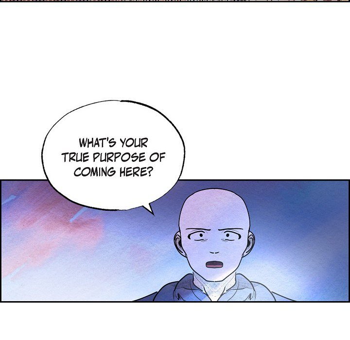 The Villainess Behind the Mask - episode 37 - 27