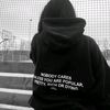 its.kaiya_12