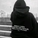 @its.kaiya_12