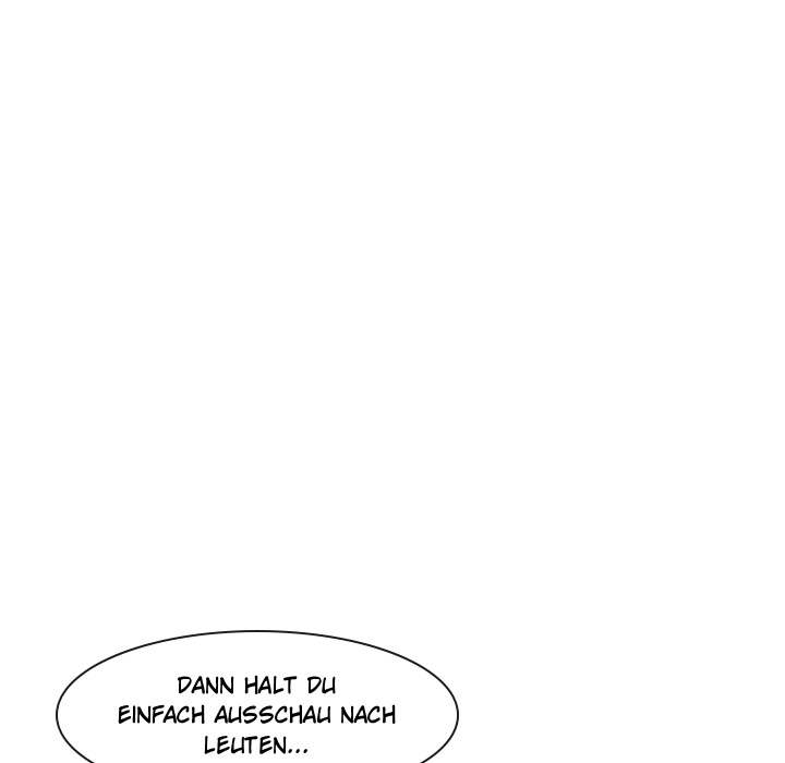 Was sich neckt... - episode 16 - 114