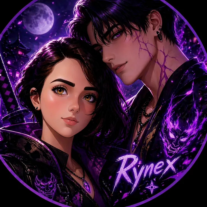 @night0shade0gaming