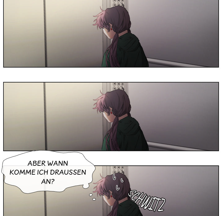 Aus den Tiefen des Meeres - episode 3 - 33