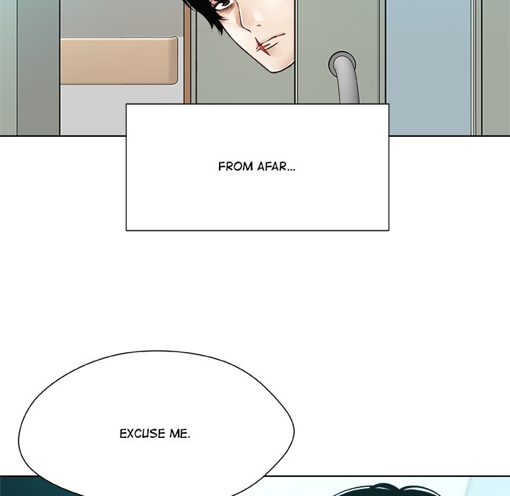 Unfinished Business - episode 24 - 46