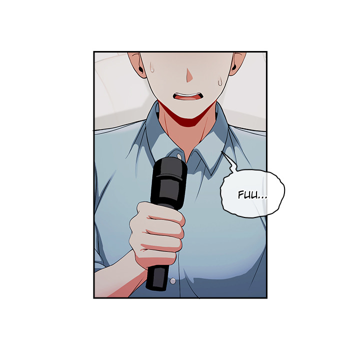 #Follow Me - episode 2 - 25