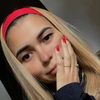 thamaradelima_