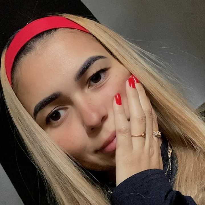 @thamaradelima_