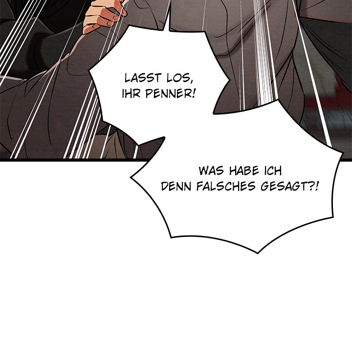 Meister in Intimität - episode 32 - 113