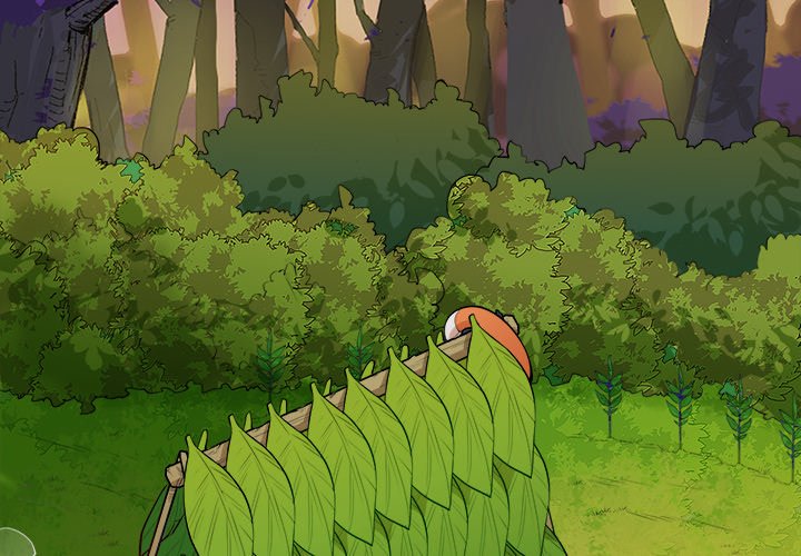 Survival Logbook - episode 11 - 0
