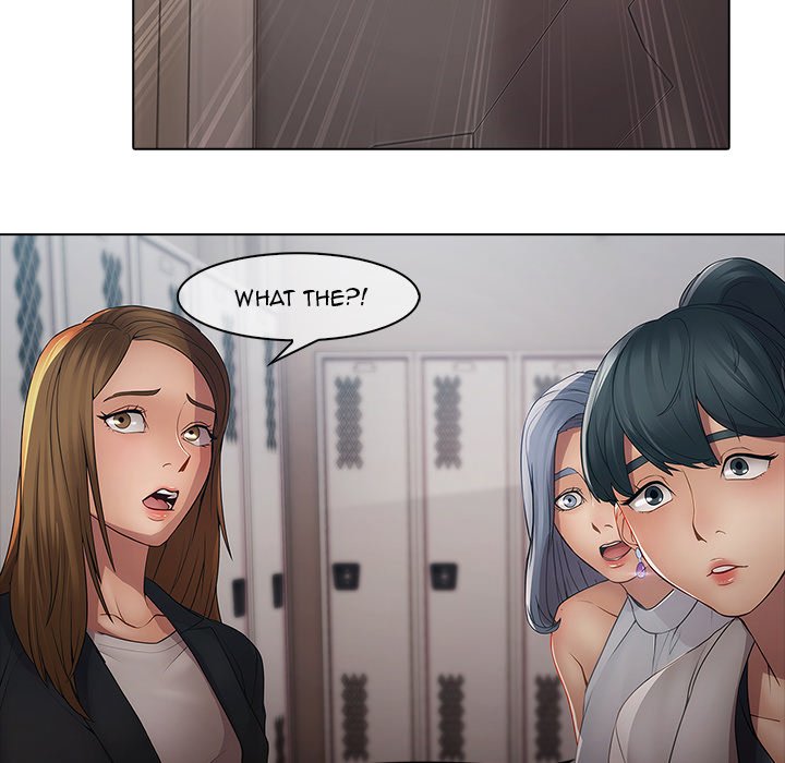 The Butterfly Dream - episode 4 - 40