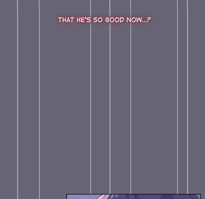 What do I do now...? - episode 53 - 82