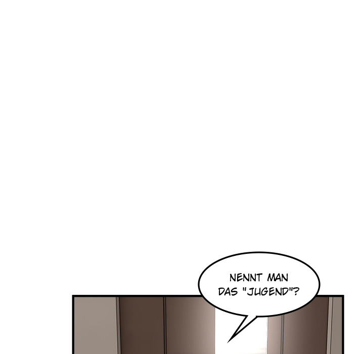 An ihrer Leine - episode 5 - 30