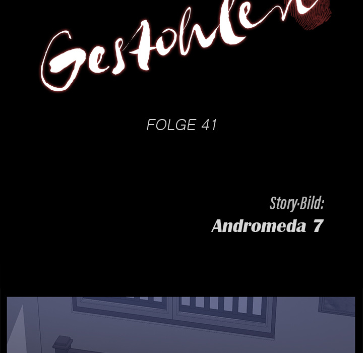 Gestohlen - episode 41 - 10