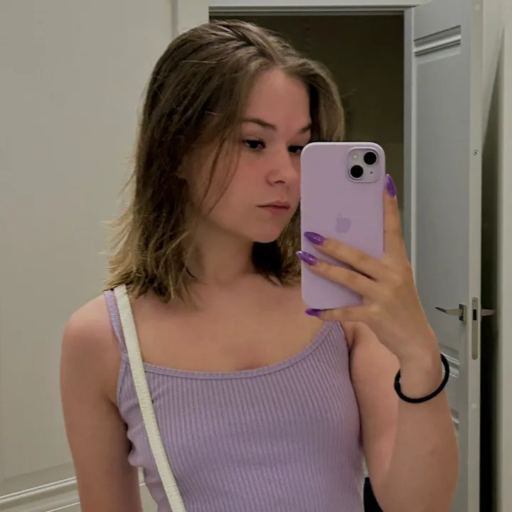 @_valeri_nu_