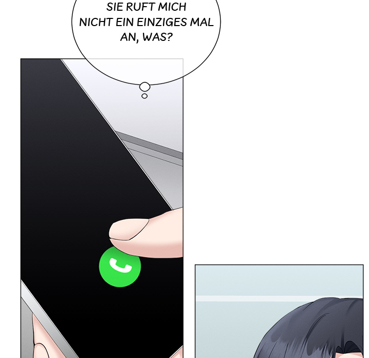 Gefesselt von dir - episode 38 - 149