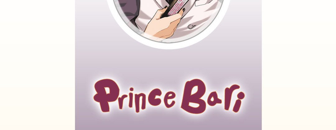 Prince Bari - episode 2 - 5