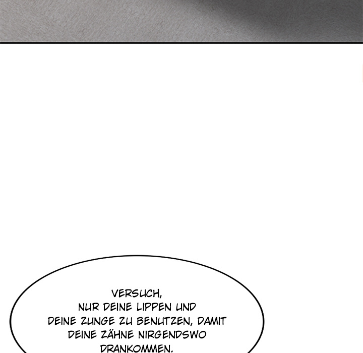 Nachbarschaftsverkostung - episode 21 - 108