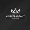 missuppageant
