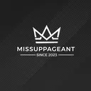 @missuppageant