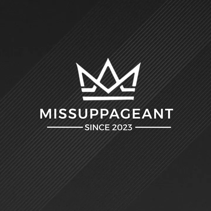 @missuppageant