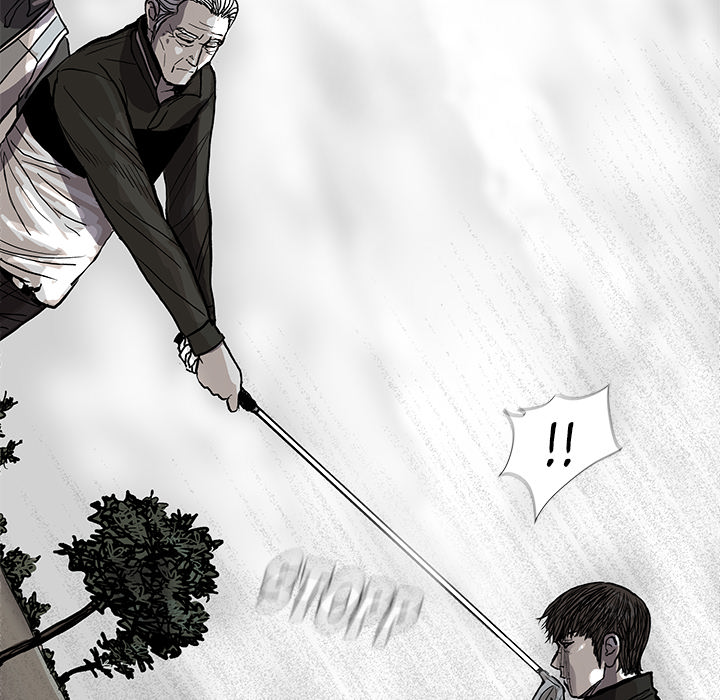 Das azurblaue Land - episode 40 - 20