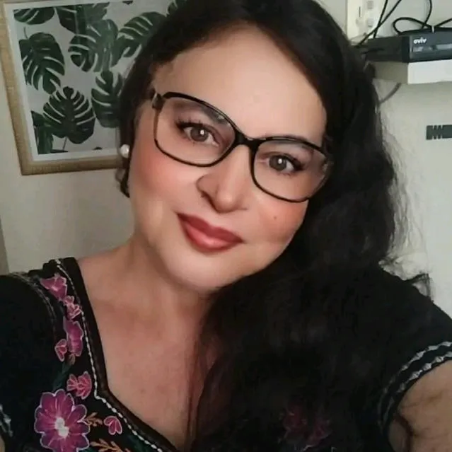 @filomenapaulina5