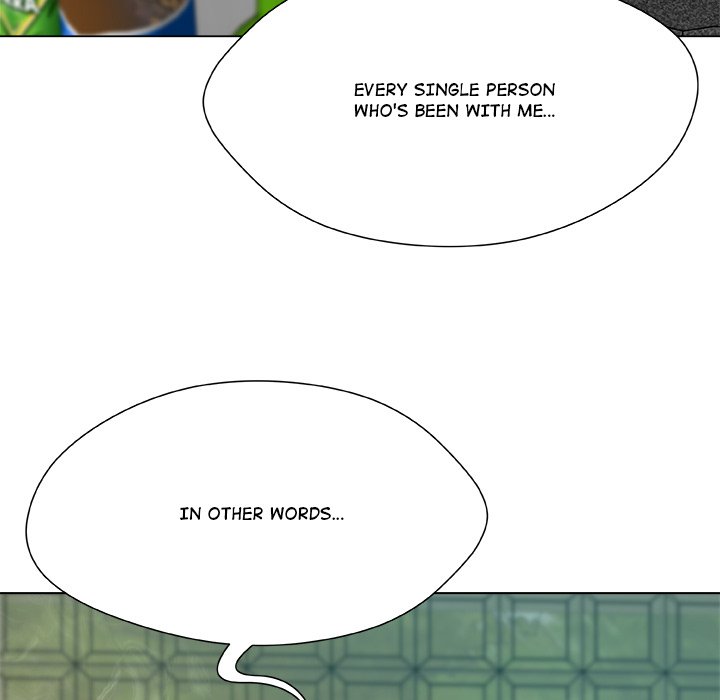 Unfinished Business - episode 8 - 46