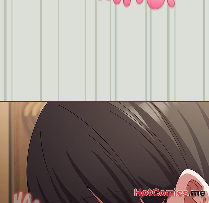 But I Love You - episode 25 - 147