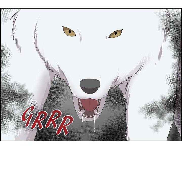 Look Back at the Embers - episode 18 - 16