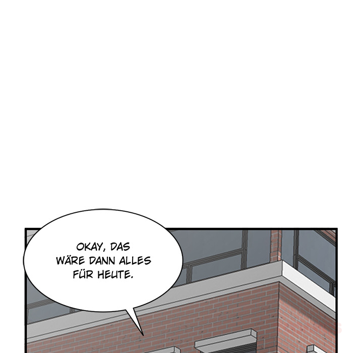 Der Sommer meines Lebens - episode 46 - 17