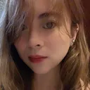 @natassiaviktoriaf