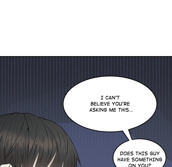 Kangsae the Strong - episode Prologue - 12