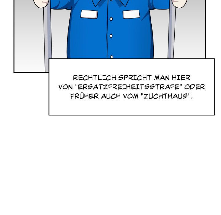 Staatsanwalt Lim: Betrügern auf der Spur - episode 2 - 88